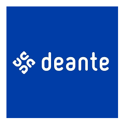 Deante